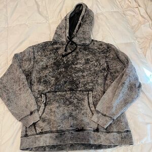 Comfortable Thick Hoodie